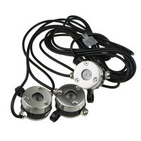 Produktbild von Oase Ersatzteil BG LED für Luminis 3 kaltweiß 2013 30856
