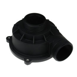 Produktbild von Oase Ersatzteil BG Pumpengehäuse für AquaMax Eco Premium 20000 aus Kunststoff Schwarz