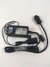 Produktbild von Oase Ersatzteil BG Signalbox für ProfiClear Premium gepumpt 40129