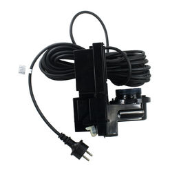 Oase Ersatzteil BG UVC 24 Reflektor für FiltoMatic 18231 – Bild 1 von 1