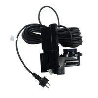 Produktbild von Oase Ersatzteil BG UVC 24 Reflektor für FiltoMatic 18231