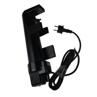 Produktbild von Oase Ersatzteil BG UVC 7W komplett 10763 für Teichanlagen