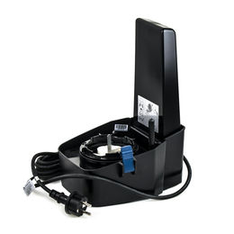 Produktbild von Oase Ersatzteil Elektronikeinheit für Bitron Eco 180W IP24 Schwarz