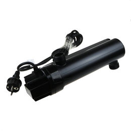 Produktbild von Oase Ersatzteil für UVC 7 / 9 / 11W Teichfilter 12091