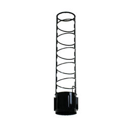 Produktbild von Oase Ersatzteil Reinigungsrotor für Bitron Eco Teichpumpen 120W 180W 240W 30437