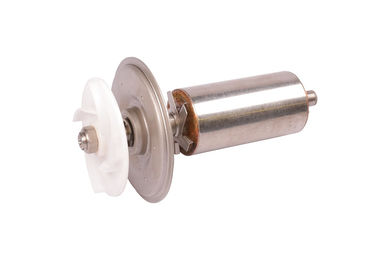 Produktbild von Oase Ersatzteil Rotor für Aquamax Expert 20000 in Weiß