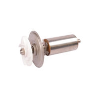 Produktbild von Oase Ersatzteil Rotor für Aquamax Expert 20000 in Weiß