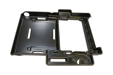 Produktbild von Oase Ersatzteil Siebhalter für BioTec ScreenMatic 90000 (45323) Teichfilter