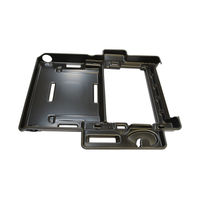 Produktbild von Oase Ersatzteil Siebhalter für BioTec ScreenMatic 90000 (45323) Teichfilter