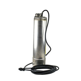 Produktbild von Oase Ersatzteil Spülpumpe für Trommelfilter Teich