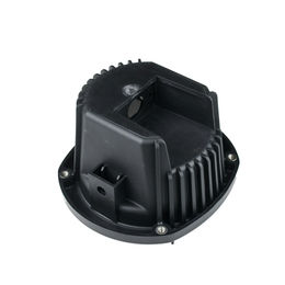 Produktbild von Oase Ersatzteil Unterteil für LunAqua 10 LED 12 V 2018 41047