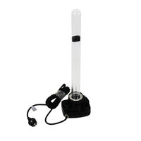 Produktbild von Oase Ersatzteil UVC Kompletteinheit für Bitron C36 2014 Teichfilter