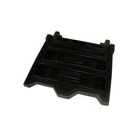 Produktbild von Oase Ersatzteil Zwischenwand für BioTec ScreenMatic 90000