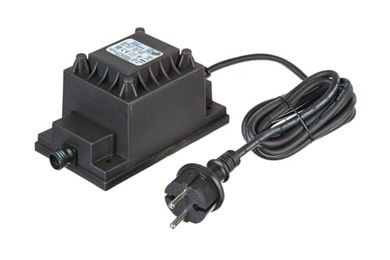 Oase Ersatztrafo Skimmer 12 V – Bild 1 von 1