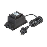 Produktbild von Oase Ersatztrafo Skimmer 12 V
