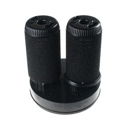 Produktbild von Oase Ersatzventileinheit für Pondovac 3 / 4 (43995) für Teichfilter