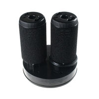 Produktbild von Oase Ersatzventileinheit für Pondovac 3 / 4 (43995) für Teichfilter