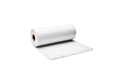 Produktbild von Oase Ersatzvlies 500 Filtermedium Weiß