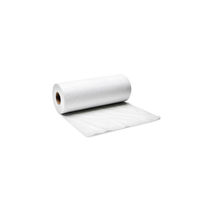 Produktbild von Oase Ersatzvlies 500 Filtermedium Weiß