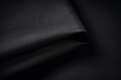 Oase EuroFol EPDM Teichfolie 0,75 mm 6 x 6m – Bild 1 von 3
