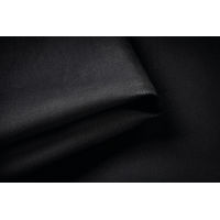 Produktbild von Oase EuroFol EPDM Teichfolie 0,75 mm 6 x 8m