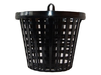 Oase Filterkorb für AquaSkim 40 Teichfilter – Bild 1 von 4