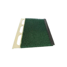 Oase Filtermatte mit Dichtlippe BioTec 30 Ersatzteil für Fischfilter – Bild 1 von 1