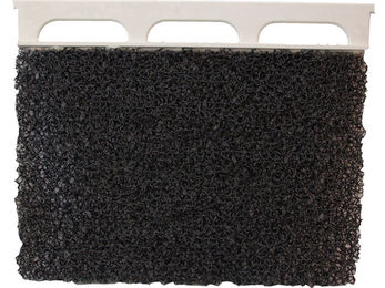 Produktbild von Oase Filtermatte schwarz tief für Biotec 30 Teichfiltermedium