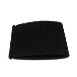 Oase Filterschaum für Teichfilter 120mm – Bild 1 von 2