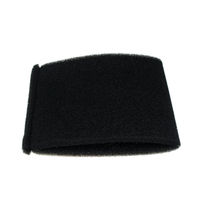 Produktbild von Oase Filterschaum für Teichfilter 120mm