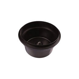 Oase FiltoClear 3000/5000 Behälter Ersatzteil für Teichfilter – Bild 1 von 1