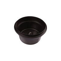 Produktbild von Oase FiltoClear 3000/5000 Behälter Ersatzteil für Teichfilter