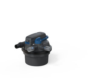 Oase FiltoClear 5000 Teich Druckfilter – Bild 1 von 3