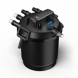 Oase FiltoClear 60000 Teich Druckfilter – Bild 1 von 13