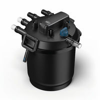 Produktbild von Oase FiltoClear 60000 Teich Druckfilter