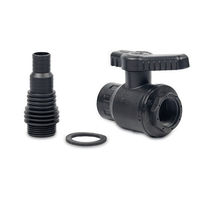 Produktbild von Oase FiltoClear Ablaufhahn für Teichfilter 60000/90000