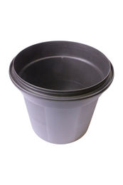 Produktbild von Oase FiltoClear Behälter für Teichfilter 6000 12000 13000