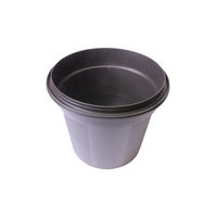 Produktbild von Oase FiltoClear Behälter für Teichfilter 6000 12000 13000