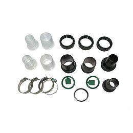 Oase FiltoClear Beipack Filtermedien für Teichfilter 12000 bis 30000 – Bild 1 von 2