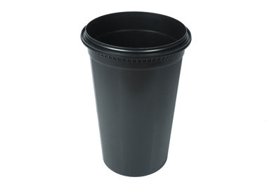 Produktbild von Oase FiltoClear Teichfilter Behälter