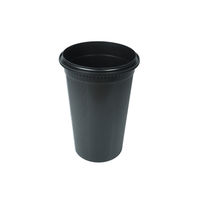 Produktbild von Oase FiltoClear Teichfilter Behälter