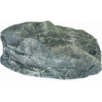 Produktbild von Oase Filtomatic Cap L CWS Filterabdeckung für Teichfilter mit Stein-Dekor
