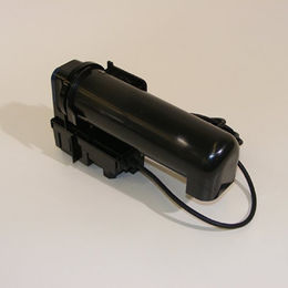 Oase FiltoMatic UVC 11 UV-Klärer – Bild 1 von 2