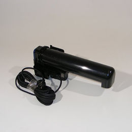 Oase FiltoMatic UVC 24 Außenfilter Ersatzteil für Teich – Bild 1 von 2