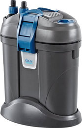 Oase FiltoSmart 100 Außenfilter für Fische – Bild 1 von 2