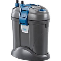Produktbild von Oase FiltoSmart 100 Außenfilter für Fische