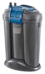 Oase FiltoSmart 300 Außenfilter für Süßwasser- und Meerwasser-Aquarien bis 300 Liter 23 W - 5,4 kg – Bild 1 von 6