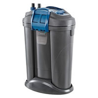 Produktbild von Oase FiltoSmart 300 Außenfilter für Süßwasser- und Meerwasser-Aquarien bis 300 Liter 23 W - 5,4 kg