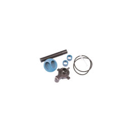 Oase FiltoSmart 60 Ersatz Zubehör-Set für Außenfilter – Bild 1 von 1