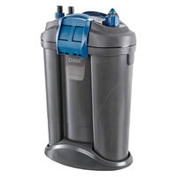 Produktbild von Oase FiltoSmart Thermo 300 Außenfilter mit 300 W Heizer für Fisch Aquarien bis 300 L